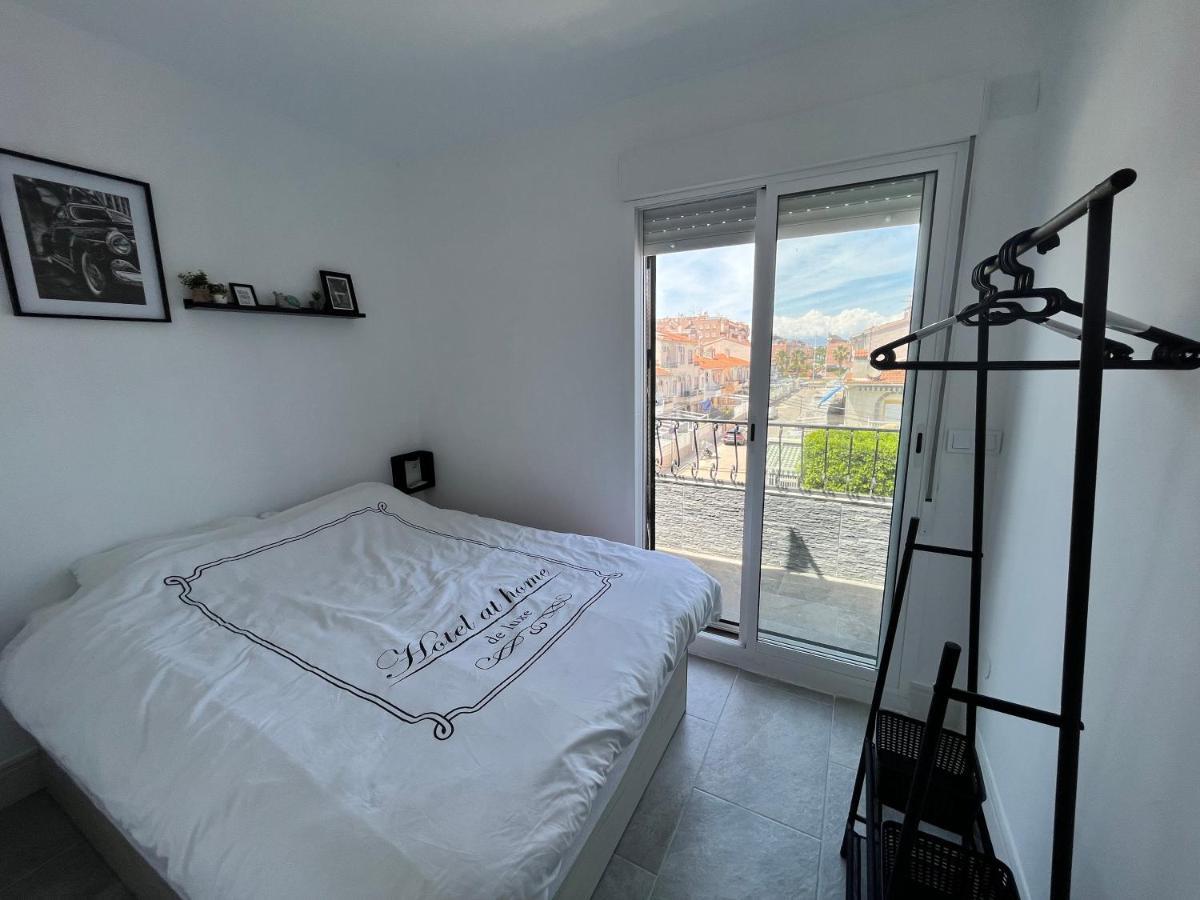 Prachtig Gemoderniseerde Woning Op 250 Meter Van Het Strand Санта Пола Екстериор снимка
