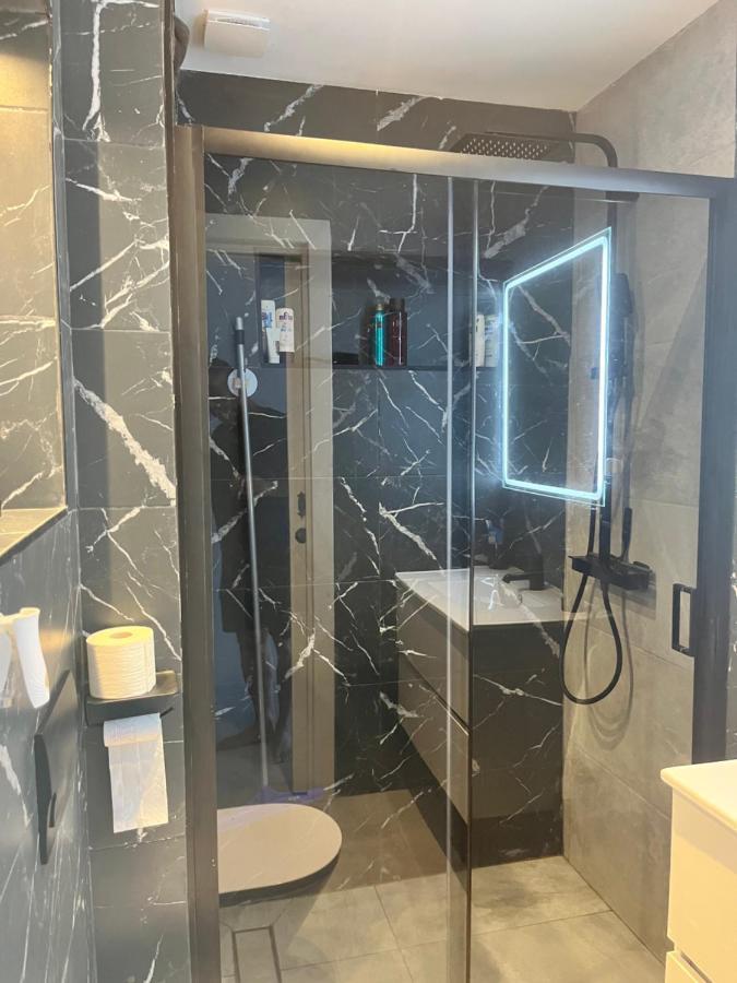 Prachtig Gemoderniseerde Woning Op 250 Meter Van Het Strand Санта Пола Екстериор снимка